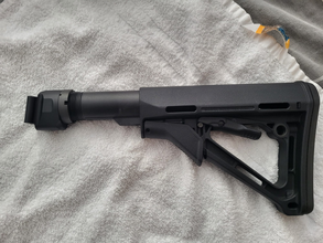 Imagen para AK buffer tube stock