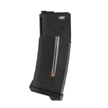 Afbeelding van Pts epm1 rx magazines