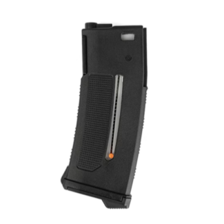 Image 1 for Pts epm1 rx magazines