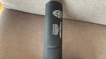 Imagen 4 de G&G GC 16 AEG Gewehr mit Zubehör