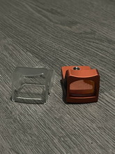 Afbeelding van RMR Rouge Tactical Ops
