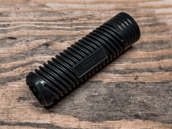 Imagen 2 de MANTA V2 Suppressor Sleeve