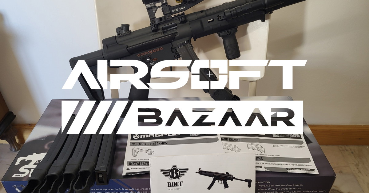 【タクトレDVD8枚組】MAGPUL DYNAMICS／SWAT MP5／LMS 2025年最新】マグプル DVDの人気アイテム - メルカリ