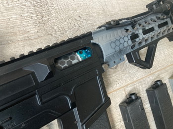Image 4 pour Specna Arms SA X02 Edge 2.0