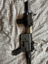 Afbeelding van Specna arms