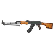 Imagen para Ghk rpk nieuw in doos met 2x metal rpk hpa drums
