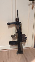 Imagen para G&G L85A3 in koffer