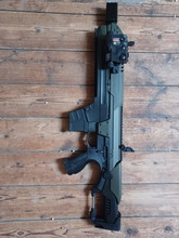 Afbeelding van CSI XR-5