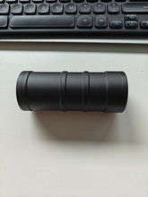 Image for SV MINI SPITFIRE Tracer Unit 5KU