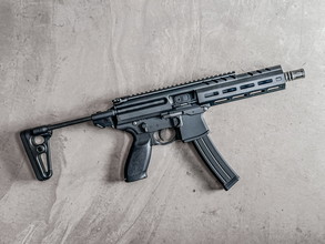 Image for APFG MPX 8" GBBR