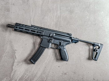 Bild 2 für APFG MPX 8