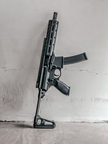 Afbeelding 3 van APFG MPX 8