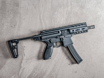 Bild 4 für APFG MPX 8