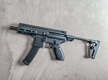 Afbeelding 5 van APFG MPX 8