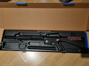 Afbeelding van G&G GR25 Neuwertig