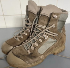 Image for Meindl Wandelschoenen maat 44