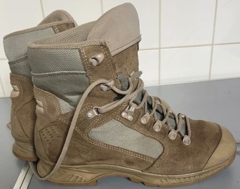 Image 2 for Meindl Wandelschoenen maat 44
