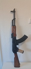 Imagen para AK 47