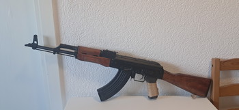 Imagen 3 de AK 47