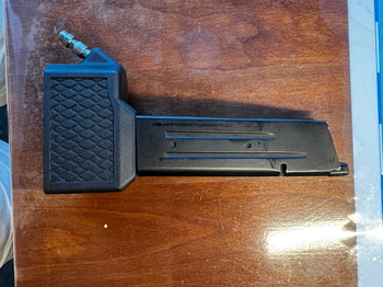 Image 2 for hi capa m4 adapter