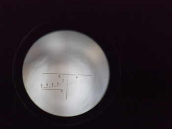 Image 3 pour PSO 4x26 scope for Side mounts (AK, SVD, VSS, AS/VAL et cetera)