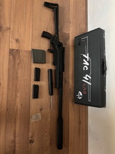 Image for Tac 41.