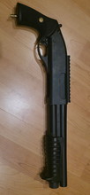 Imagen para Kapotte Tokyo Marui Model 870