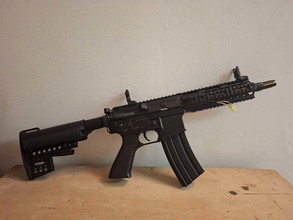 Image for Specna Arms M4 - Full Metal
