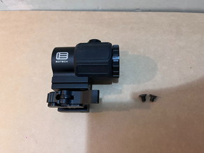 Afbeelding van G43 Magnifier