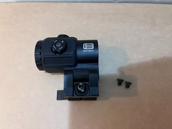 Afbeelding 2 van G43 Magnifier