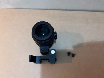 Afbeelding 3 van G43 Magnifier