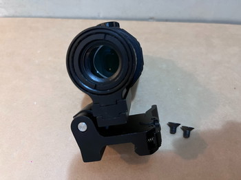 Afbeelding 4 van G43 Magnifier