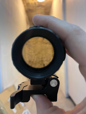 Afbeelding 5 van G43 Magnifier