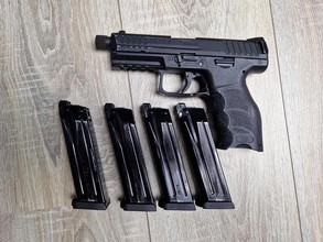 Image for VFC HK VP9