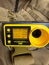 Afbeelding van Shotgun met 12 shells