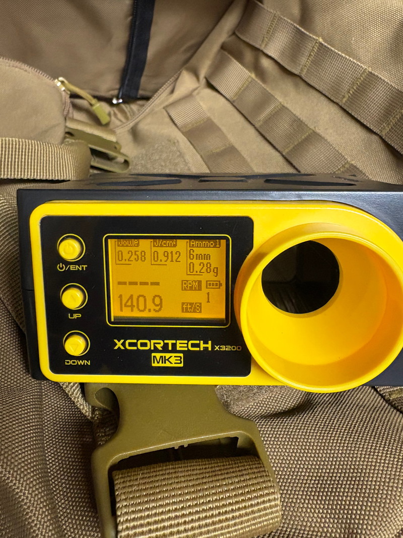 Afbeelding 1 van Shotgun met 12 shells