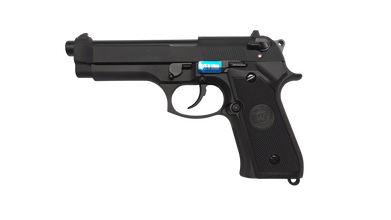 Afbeelding van WE - M9 ( V2 ) GBB