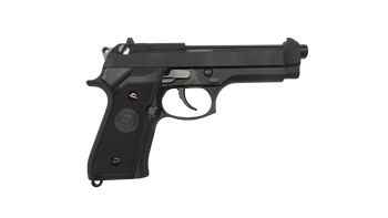 Image 2 for WE - M9 ( V2 ) GBB