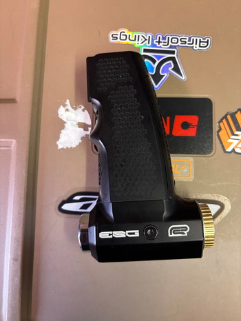 Bild 2 für ESG grip