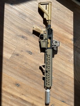 Bild für Vfc G95KA1 Gbbr