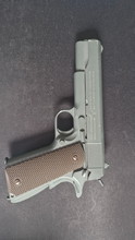 Bild für Colt 1911