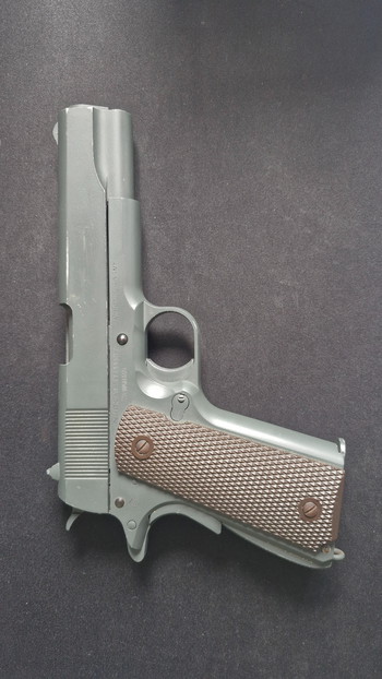 Image 2 for Colt 1911