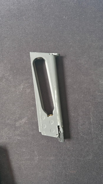 Image 4 for Colt 1911