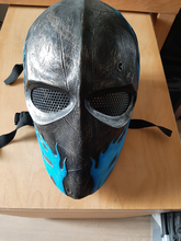 Bild für Army of TWO mask