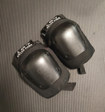 Image pour 187 Killer Pads Fly maat L