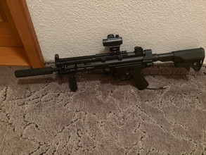 Image pour PX5M/MP5 zu verkaufen