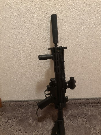 Image 2 pour PX5M/MP5 zu verkaufen