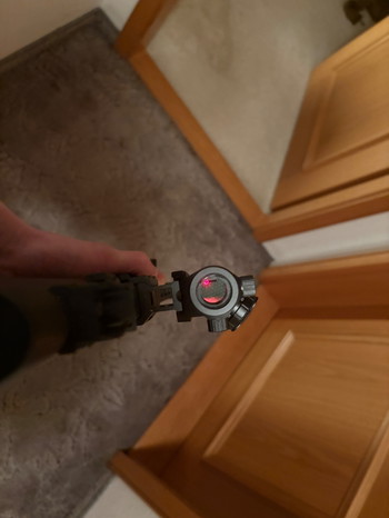 Image 3 pour PX5M/MP5 zu verkaufen