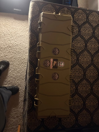 Image 4 pour PX5M/MP5 zu verkaufen