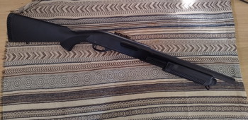 Image 2 for CM350 shotgun cyma